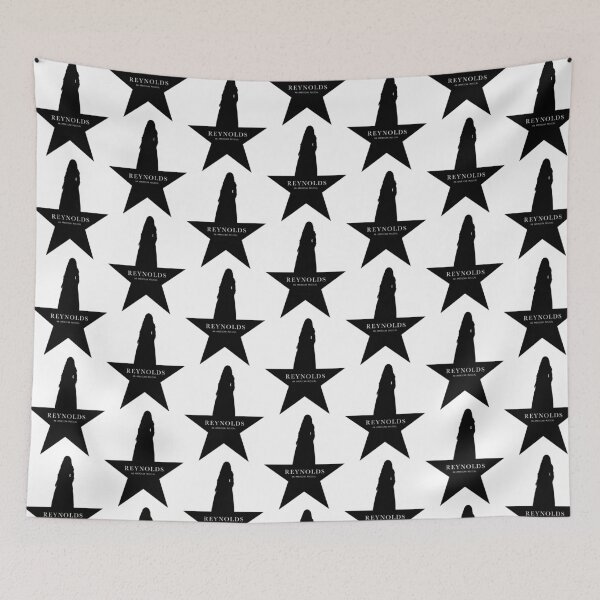 Item preview, Reynolds designed and sold by softnovitski.