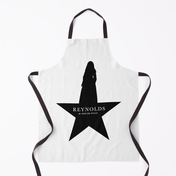 Item preview, Reynolds designed and sold by softnovitski.