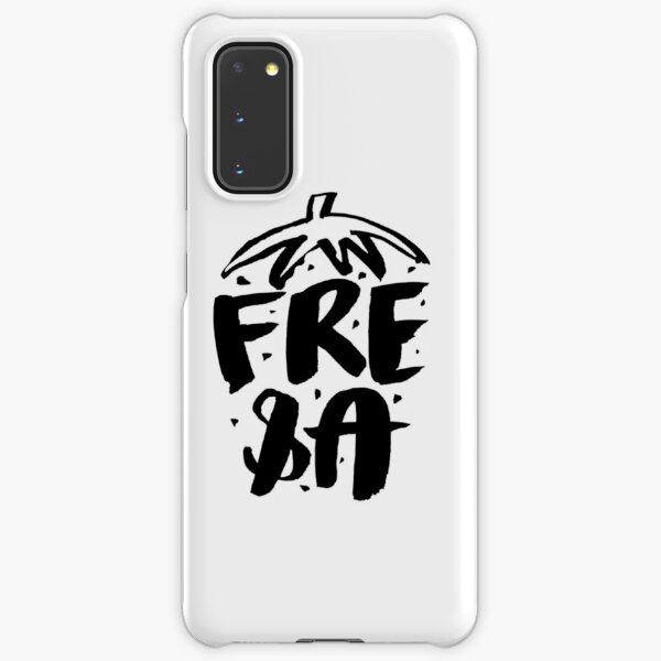 Fre sa Samsung Galaxy Snap Case