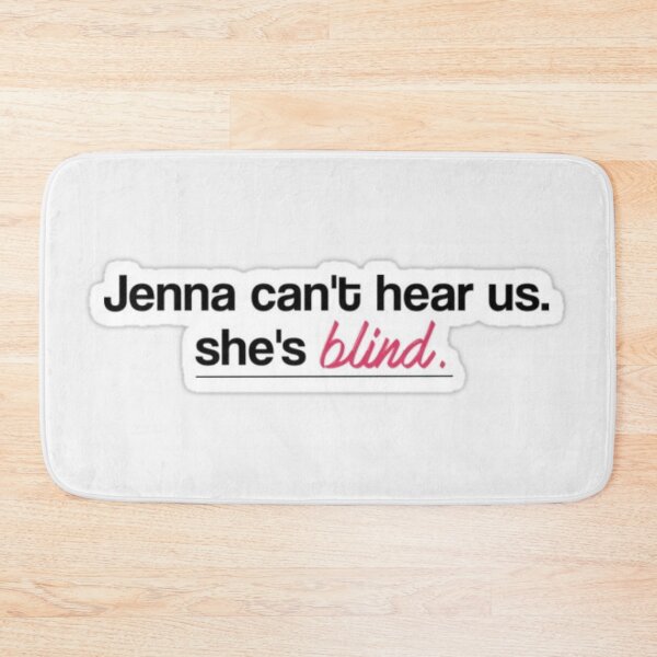 Item preview, PLL merch designed and sold by Alexia-Ilinca29.