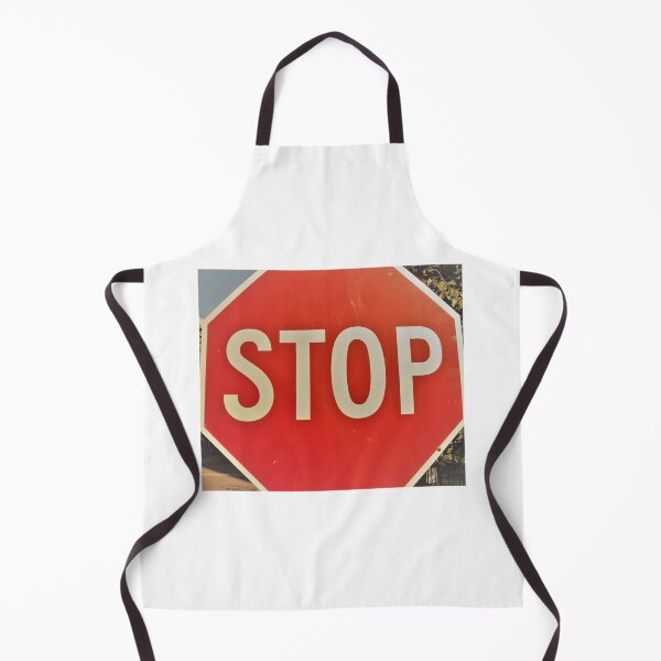 Item preview, Stop designed and sold by Ericyaw.