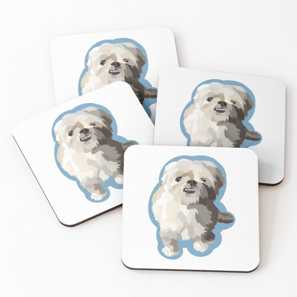 Item preview, Ralphie Doodlebug designed and sold by itsdariana.