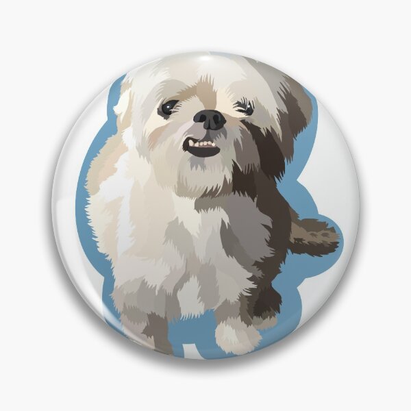 Item preview, Ralphie Doodlebug designed and sold by itsdariana.