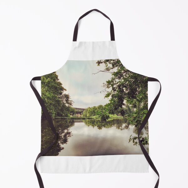 Item preview, River Stillness designed and sold by brunoanjoloart.