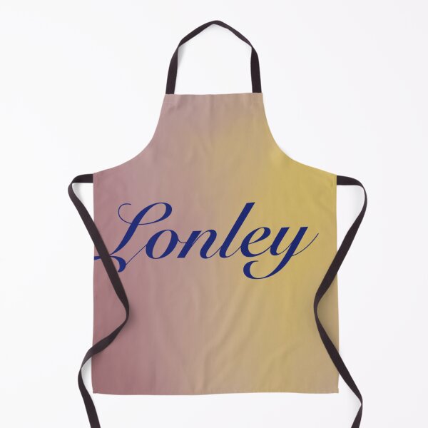 Item preview, Lonley text designed and sold by EarthlingHelena.