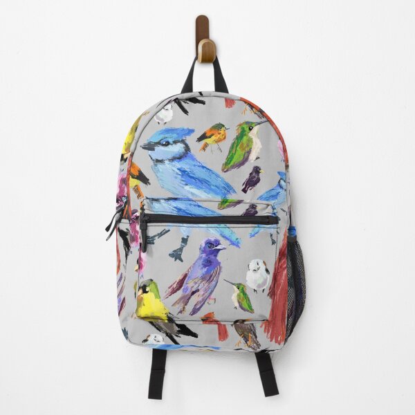 Item preview, Birds of a Feather  designed and sold by CassidyPalmer.