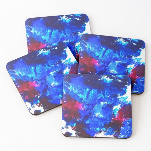 Item preview, Expansion designed and sold by ArtbyAndra.