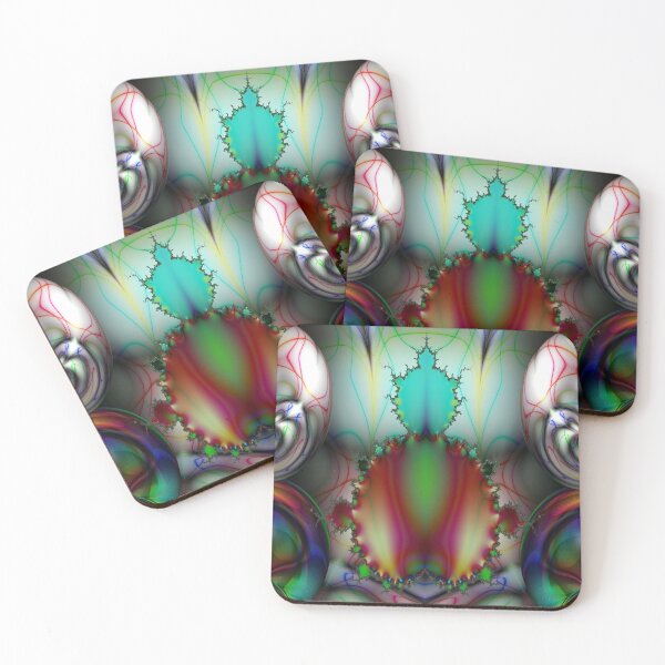 Item preview, Offering a Stark Contrast designed and sold by barrowda.