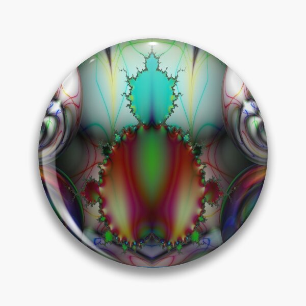 Item preview, Ofreciendo un contraste marcado designed and sold by barrowda.