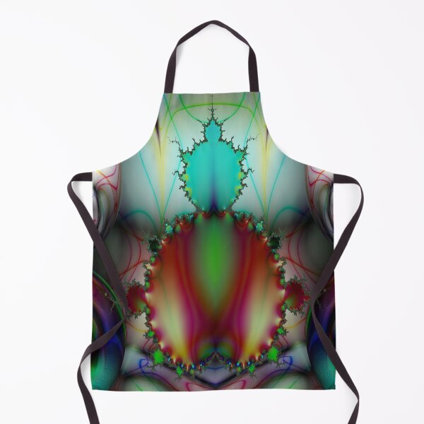 Item preview, Offering a Stark Contrast designed and sold by barrowda.