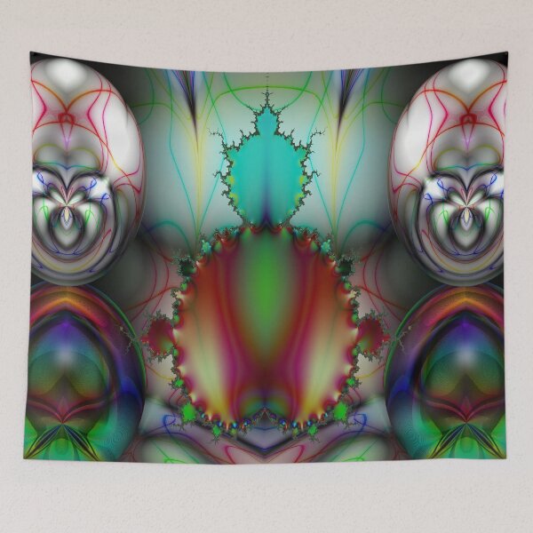 Item preview, Offering a Stark Contrast designed and sold by barrowda.