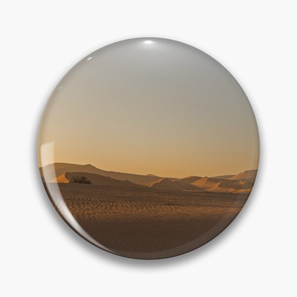 Item preview, Sunrise at sossusvlei designed and sold by HazelWright.