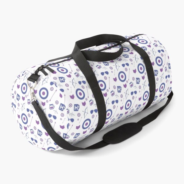 Item preview, Okay, this looks bad designed and sold by tukylampkin.