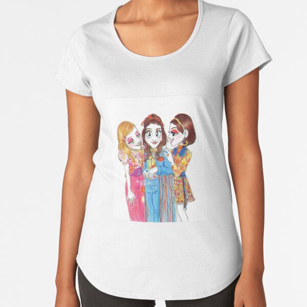 Camisetas Disney Bia Redbubble