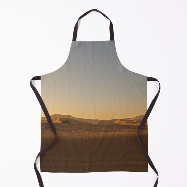 Item preview, Sunrise at sossusvlei designed and sold by HazelWright.