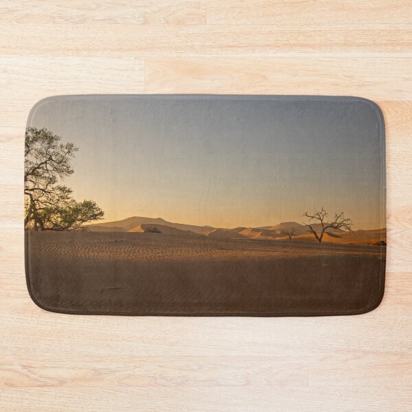 Item preview, Sunrise at sossusvlei designed and sold by HazelWright.