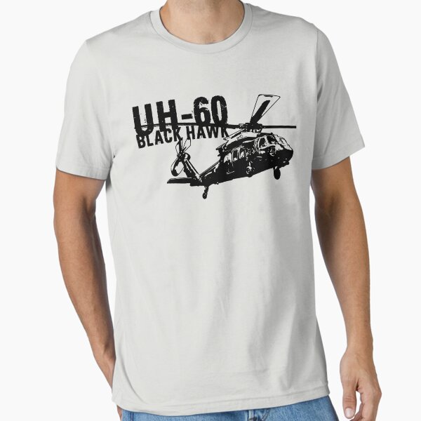 Item preview, UH-60 Black Hawk designed and sold by deathdagger.