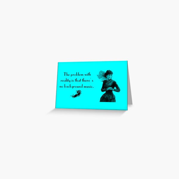 Item preview, Funny vintage card designed and sold by partypeepsfun.