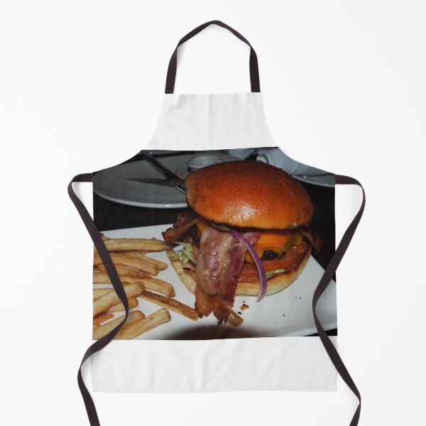Item preview, Bacon Sandwich designed and sold by Ericyaw.