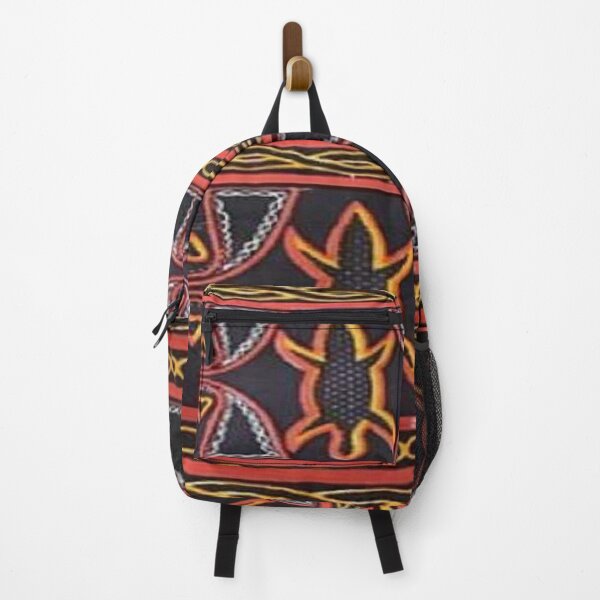 Item preview, Toghu Africa Design designed and sold by Kamandolo.