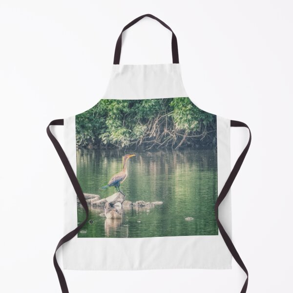 Item preview, George of Grace designed and sold by brunoanjoloart.