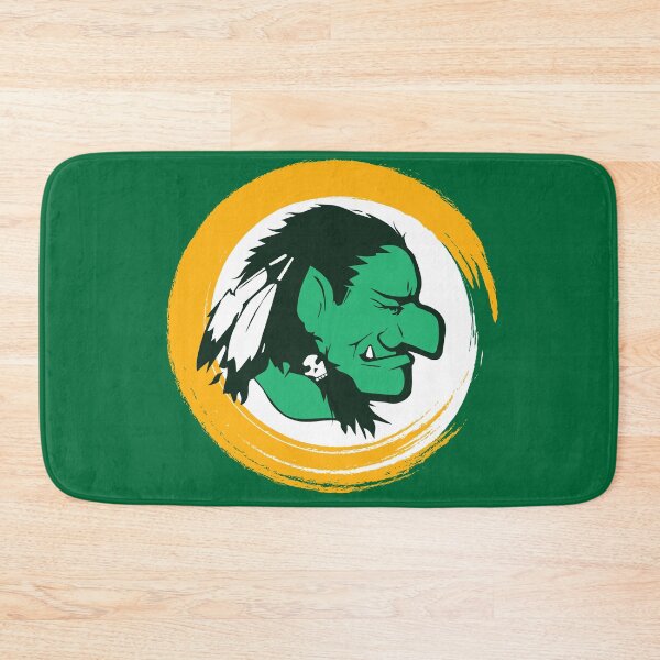 Item preview, Green skins designed and sold by Karl-der-Tolle.