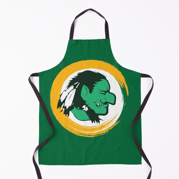 Item preview, Green skins designed and sold by Karl-der-Tolle.