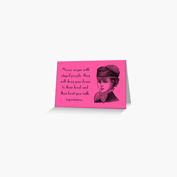 Item preview, Funny vintage card designed and sold by partypeepsfun.