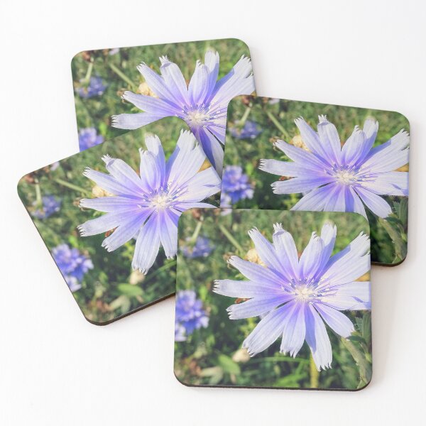 Item preview, Flower Smiles designed and sold by brunoanjoloart.