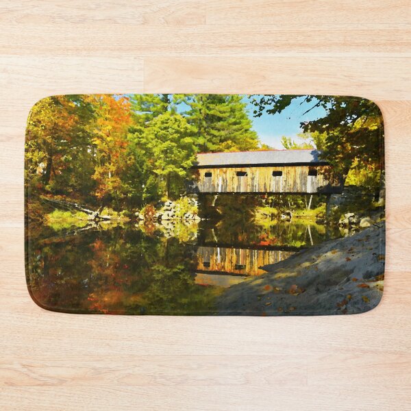 Item preview, Looking Back designed and sold by EdwardMonet.