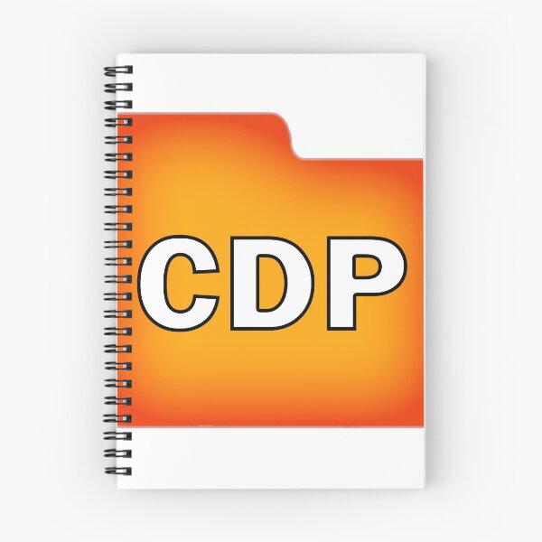 Item preview, CDP designed and sold by Gavino245.
