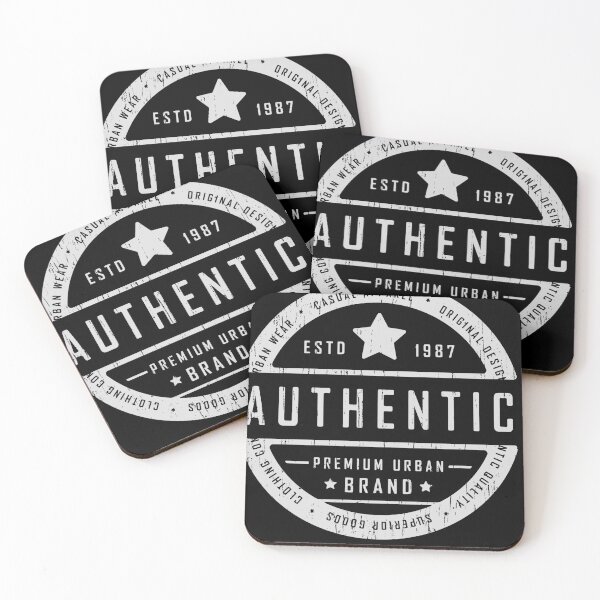 Item preview, Authentic Premium Urban Brand designed and sold by Jordan Spillings.