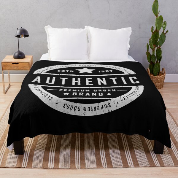Item preview, Authentic Premium Urban Brand designed and sold by Jordan Spillings.