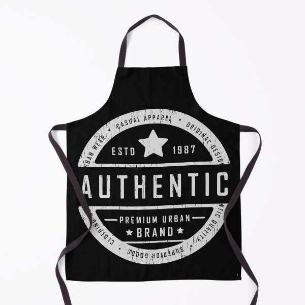 Item preview, Authentic Premium Urban Brand designed and sold by Jordan Spillings.