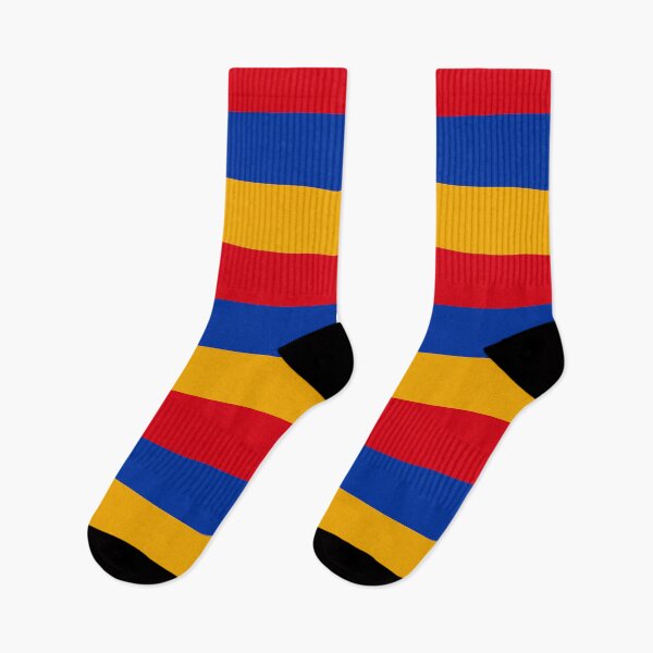 Item preview, Armenian Flag Gifts, Stickers and Products (N) designed and sold by mpodger.