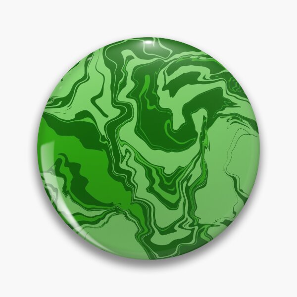 Item preview, Green pattern designed and sold by cristal26.