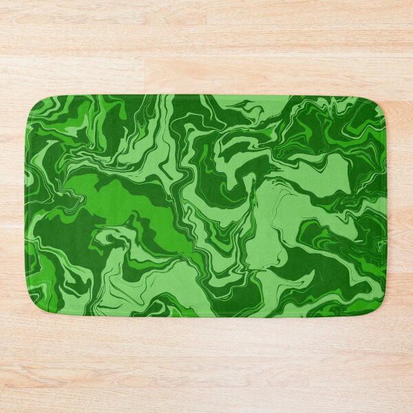 Item preview, Green pattern designed and sold by cristal26.