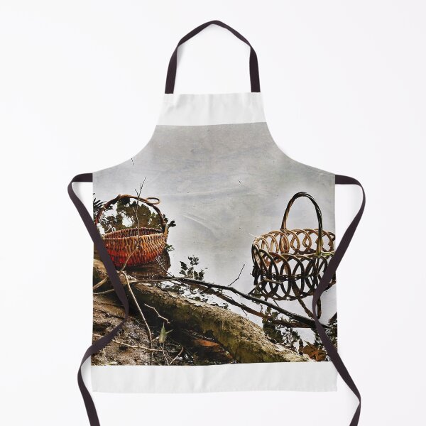 Item preview, River Baskets designed and sold by brunoanjoloart.