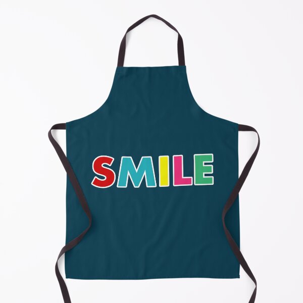 Item preview, Smile designed and sold by BattaAnastasia.