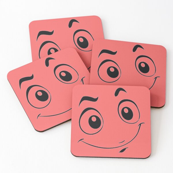 Item preview, Smile  designed and sold by Moni3572.