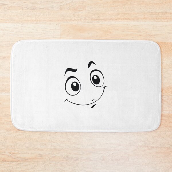 Item preview, Smile  designed and sold by Moni3572.