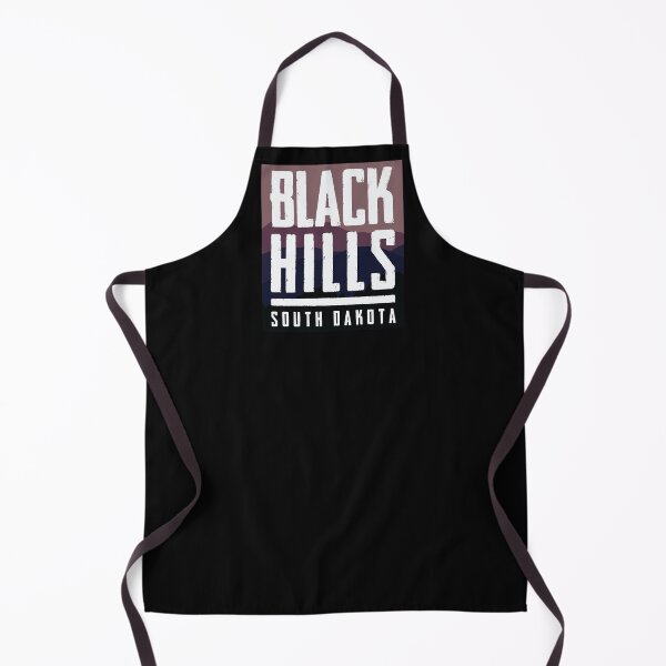 Item preview, Black Hills - South Dakota designed and sold by Moritz Schwäble.