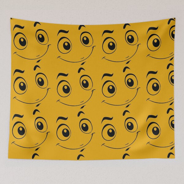 Item preview, Sonrisa designed and sold by Moni3572.