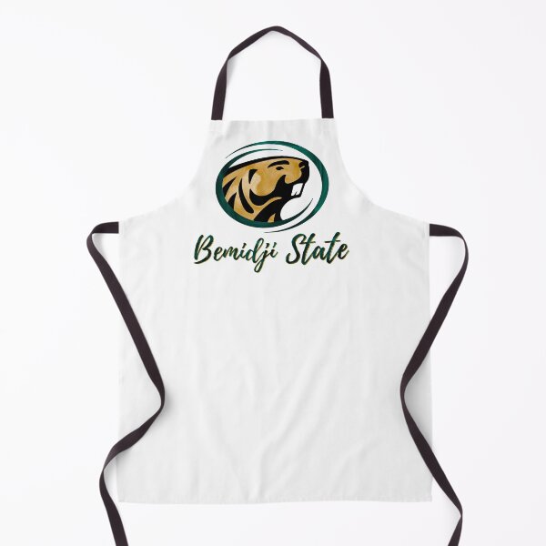 Item preview, Bemidji State designed and sold by ConceptualClub.