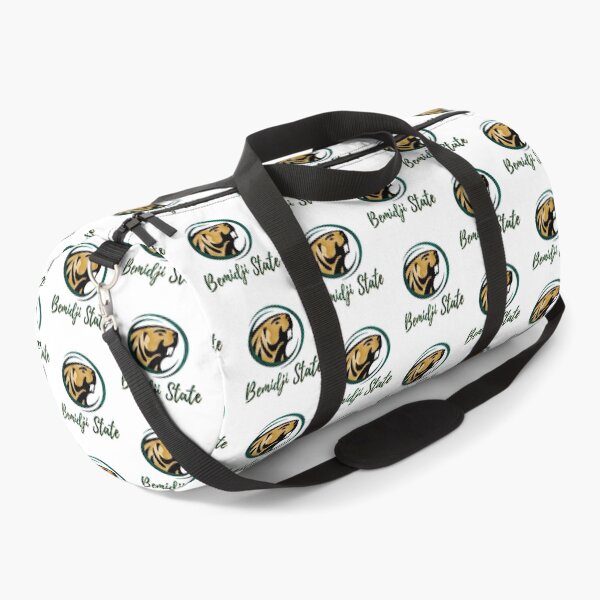 Item preview, Bemidji State designed and sold by ConceptualClub.