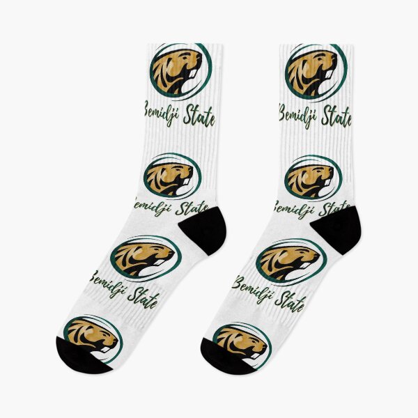 Item preview, Bemidji State designed and sold by ConceptualClub.