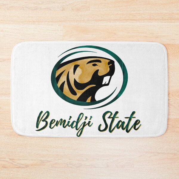 Item preview, Bemidji State designed and sold by ConceptualClub.