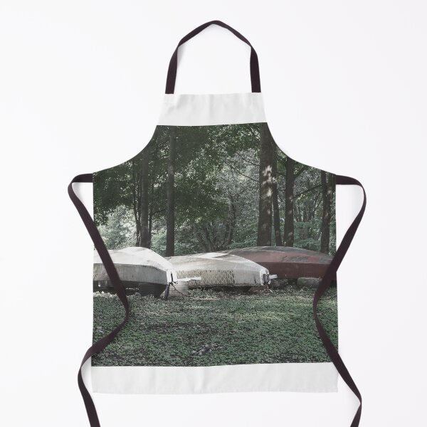 Item preview, Dragon Boat Club designed and sold by brunoanjoloart.