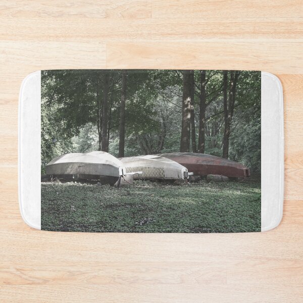 Item preview, Dragon Boat Club designed and sold by brunoanjoloart.