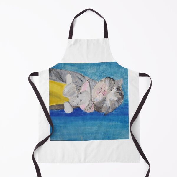 Item preview, Nap time designed and sold by JBelaievArt.